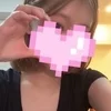 あんり