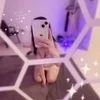 わかな