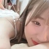 みな