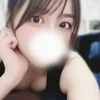 おとは