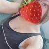 のあ