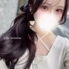 めめ