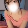 ひなの