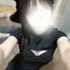 しき
