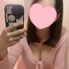 そら