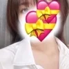いちあ