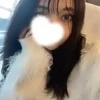 至福の時間へ。超一流のセラピスト紹介