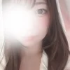 れな