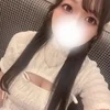 もも