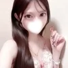 みよ