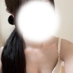 スタイルだけでは語れない！癒しのスペシ...