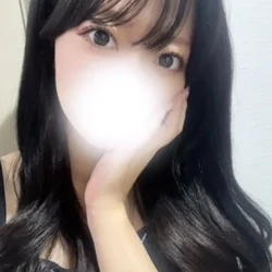 りり
