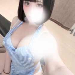 見逃せない！話題のセラピストを今すぐチ...