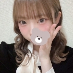 ☆超かわいいセラピストご案内可能☆