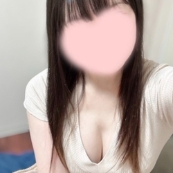 ☆超かわいいセラピストご案内可能☆