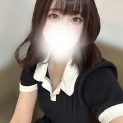 今すぐ癒されたいあなたに…