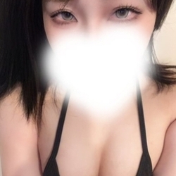 必見！極上の癒しを届けるセラピスト紹介