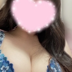 必見！極上の癒しを届けるセラピスト紹介