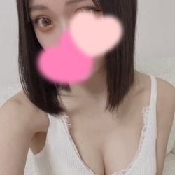 ◆厳選おすすめ◆セラピストを要チェック...