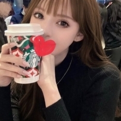 ⚠2/23 出勤速報⚠まりさん