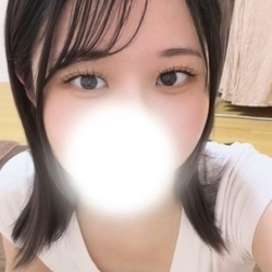 ★鉄板大人気★『あいり さん』本日出勤...