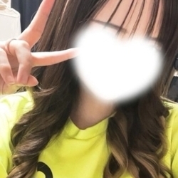 ◆厳選おすすめ◆セラピストを要チェック...