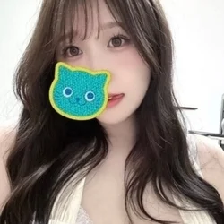 じゅり