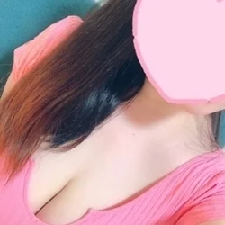 ゆに