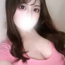 あすか