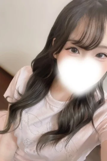 おと