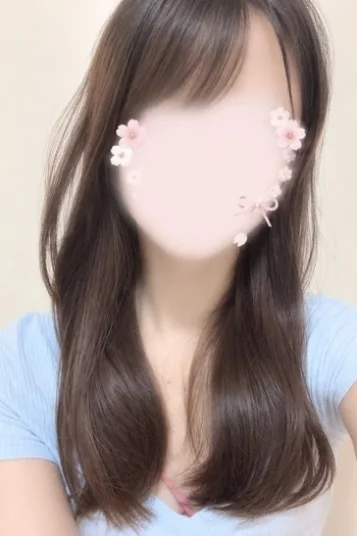 りお