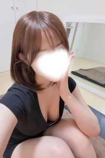 はじめ