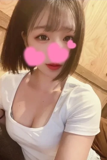 かぐや