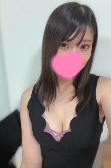 うみ