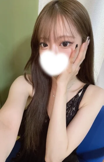 きほ