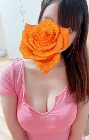 ゆう