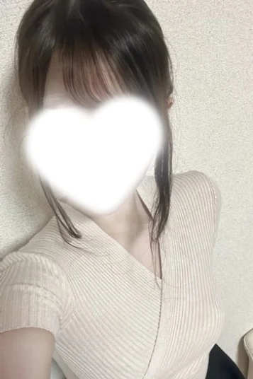 ゆる