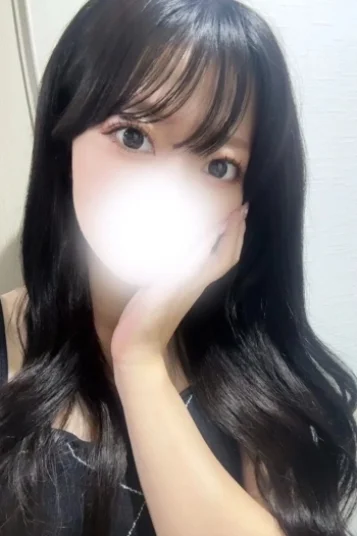 りり