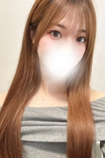 せな