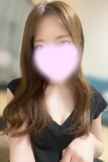 れい