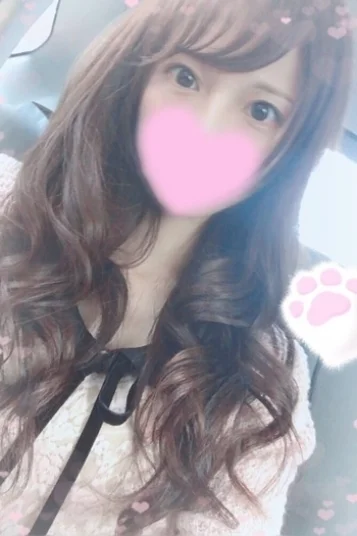 すず