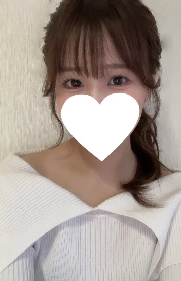 はつね