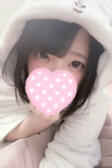 いちご