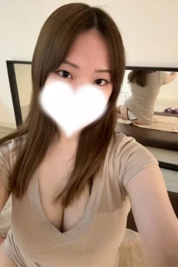 なつ