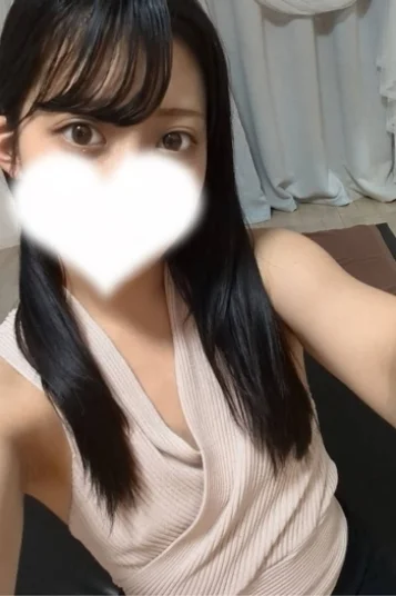 さつき