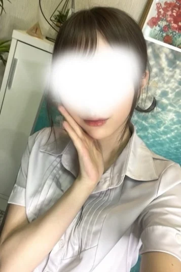 さくら