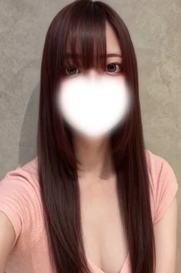 ななせ