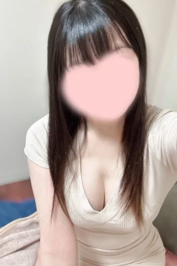 ゆうな