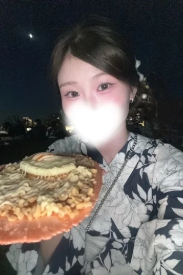 ねね
