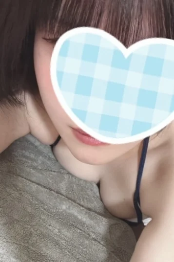 ひめあ